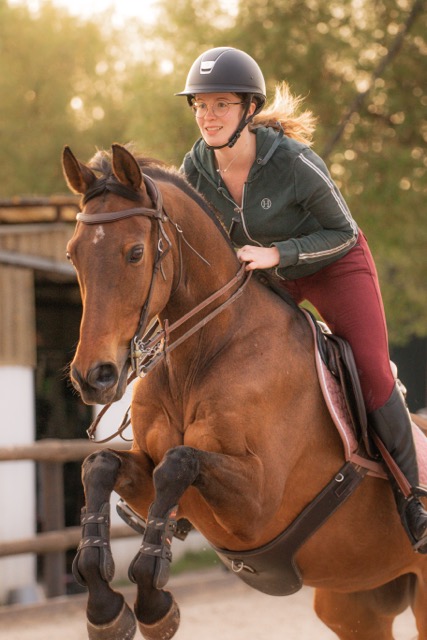 0A8A0410 Modifier Moyenne